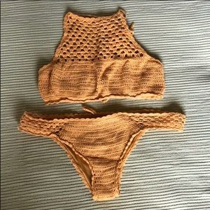 Rip curl Bikini